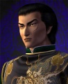 Lan Di (Shenmue) 001.jpg