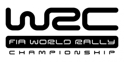 Logo World Rally Championship 2010.jpg