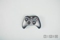 Mando Xbox One 2.jpg