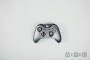 Mando Xbox One 2.jpg