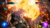 Marvel-vs-capcom-infinite 17.jpg