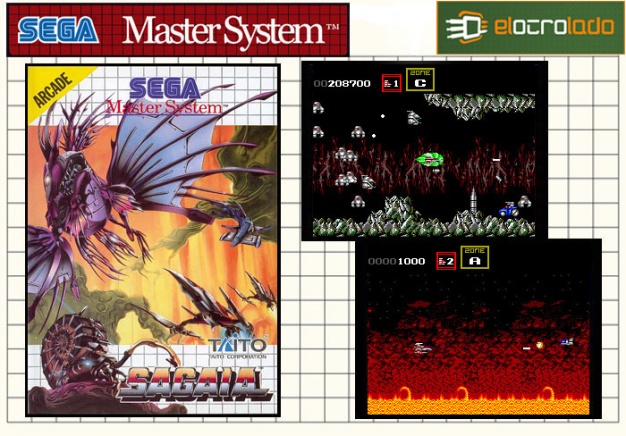 Master System - Sagaia.jpg