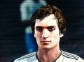 Mats Hummels.jpg