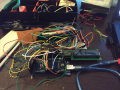 Megadrive Dumper 1.png