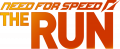 NFS The Run Logo Trans.png