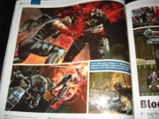 Ninja Gaiden 3 Scan (01).jpg