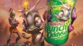 Oddworld Munch's Odyssey - imagen (cabecera).jpg