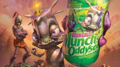 Oddworld Munch's Odyssey - imagen (cabecera).jpg