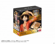 One Piece Kaizoku Musou Gold Edition 1.jpg