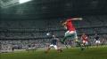 PES2012 3Agosto-4.jpg