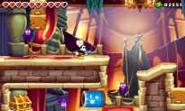 Pantalla-14-juego-Epic-Mickey-Power-of-Illusion-N3DS.jpg