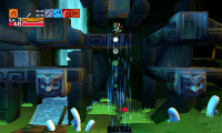 Pantalla 01 Cave Story 3D.png