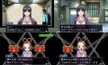 Pantalla 05 Ace Attorney 123.jpg