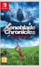 Portada Xenoblade Chronicles Definitive Edition (Nintendo Switch).jpg