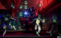 Prey 2 Imagen (15).jpg