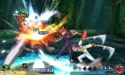 Project X Zone 2 Imagen 39.jpg