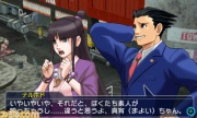 Project X Zone 2 Imagen 59.jpg