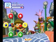 Samba de Amigo (Dreamcast Pal) juego real 001.jpg