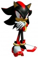 Shadow the Hedgehog 002.jpg