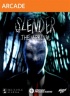 Slender360.jpg