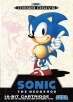 Sonic MegaDrive Caratula Pal 000.jpg