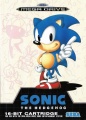 Sonic MegaDrive Caratula Pal 000.jpg