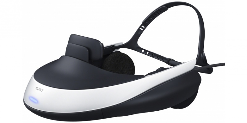 Archivo:Sony HMZ-T1 02.jpeg