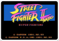 Street Fighter II Turbo SNES WIIU.png