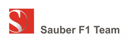 Suber F1 Team logo.jpg