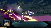 Super Robot Wars OG3 Imagen 27.jpg