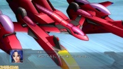 Super Robot Wars OG3 Imagen 68.jpg