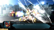 Super Robot Wars OG3 Imagen 75.jpg