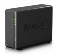 Synology nas DS114.jpg