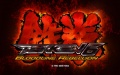 Tekken 6 logo.jpg