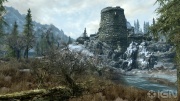 The Elder Scrolls V Skyrim Imagen (22).jpg