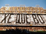 Tifo08.jpg