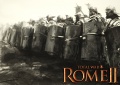 Total War Rome II - artwork (3).jpg
