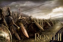 Total War Rome II - artwork (4).jpg