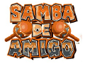 ULoader icono SambadeAmigo128x96.png