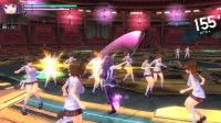 Valkyrie Drive - Bhikkhuni - Captura 32.jpg