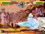 Vampire Savior (emulador SSF Saturn) 004.jpg