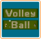 Volleyball NES Wii U.png