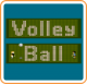 Volleyball NES Wii U.png