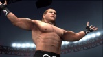 WWE12 Screenshot 10.jpg