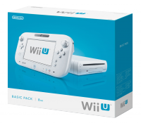 Posada mayoria segmento Wii U - ElOtroLado