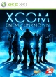 XCOM Enemy Unknown Xbox360.jpg