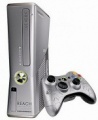 Xbox 360 halo reach 1.jpg