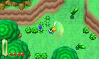 Zelda 3DS 1.jpg