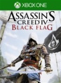 ACBlackFlag.jpg