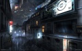 ADRIFT working title 1920 1200 Concept02.jpg